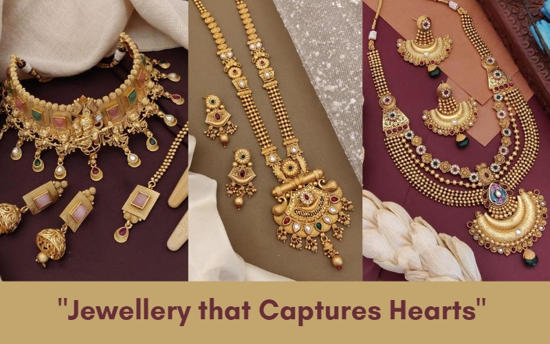 Online Shopping for Women, Men, Kids Fashion & Lifestyle Heer Fashion